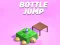 खेल Bottle Jum ऑनलाइन
