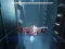 खेल Battleship Crossing ऑनलाइन