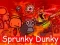 खेल Sprunky Dunky ऑनलाइन