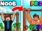 खेल Pull Up Simulator ऑनलाइन