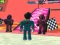 खेल Roblox: Squid Game Tower ऑनलाइन