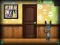 खेल Amgel Easter Room Escape 6 ऑनलाइन