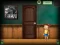 खेल Amgel Kids Room Escape 294 ऑनलाइन