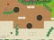खेल 1 2 3 4 Player Tank Game 2D ऑनलाइन