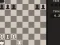 खेल Fun Chess Puzzles! ऑनलाइन