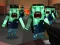 खेल Blocky Hunter ऑनलाइन