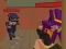खेल Zombie Strike ऑनलाइन