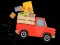 खेल Pickup Driver: Truck ऑनलाइन