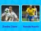 खेल Ultimate Football Quiz Challenge ऑनलाइन