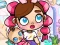 खेल Jigsaw Puzzle: Avatar Baby Store ऑनलाइन