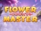 खेल Flower Count Master ऑनलाइन