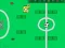 खेल Tank Soccer Battle 1 2 3 4 Player ऑनलाइन