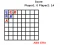 खेल Word Tic Tac Toe ऑनलाइन