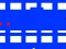 खेल Space + Invaders ऑनलाइन