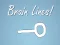 खेल Brain Lines ऑनलाइन