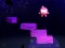 खेल Om nom Jump ऑनलाइन