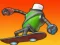 खेल Power Surfer ऑनलाइन