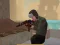 खेल Grandfather Road Chase: Realistic Shooter Guns ऑनलाइन