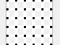 खेल Dots And Boxes Duel ऑनलाइन