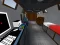 खेल The Room That Look Familiar ऑनलाइन