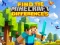 खेल Find The Differences: Minecraft ऑनलाइन