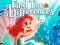 खेल Find The Differences: Little Mermaid ऑनलाइन
