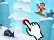 खेल Ski Frenzy ऑनलाइन