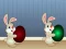 खेल Escape with the Easter Bunny ऑनलाइन