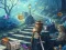 खेल Phantom Trails ऑनलाइन