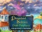 खेल Dreamland Solitaire: Dark Prophecy Collector's Edition ऑनलाइन