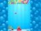 खेल Bubble Shooter ऑनलाइन