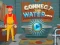 खेल Connect The Water Pipes ऑनलाइन
