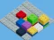 खेल Block Sort Puzzle ऑनलाइन