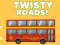 खेल Twisty Roads! ऑनलाइन