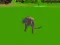 खेल Cougar Simulator - Big Cats ऑनलाइन