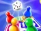 खेल Ludo World ऑनलाइन