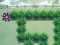 खेल Grass Cutter 2 ऑनलाइन