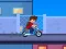 खेल Roblox Climb Motor ऑनलाइन