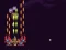 खेल Galaxy Force ऑनलाइन
