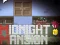 खेल Midnight Mansion ऑनलाइन