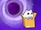 खेल Kitten Never Dies ऑनलाइन