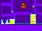 खेल Geometry Dash Deadlocked ऑनलाइन