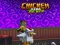 खेल Chicken Jockey Clicker ऑनलाइन