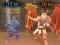 खेल Immortal: Dark Slayer ऑनलाइन