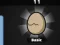 खेल Egg Hatcher ऑनलाइन