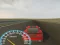 खेल Red Car F8 Racetrack ऑनलाइन
