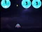 खेल Space Shooter 2D ऑनलाइन