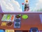 खेल Marmot Diner Dash ऑनलाइन