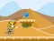 खेल Run Robot Run ऑनलाइन