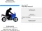 खेल Motorbike Clicker ऑनलाइन